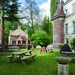 Eco Du Domaine De Ouezy