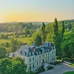Eco Du Domaine De Ouezy
